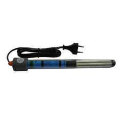 Tank heater