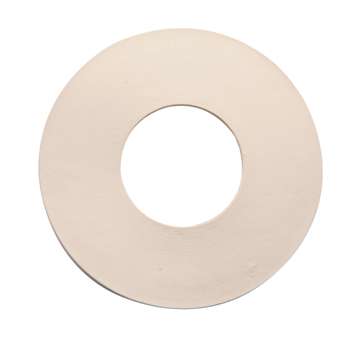 Flat Rubber Washer