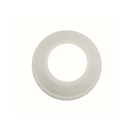 Semiconic Rubber Washer
