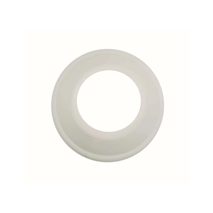 Semiconic Rubber Washer