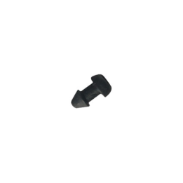 Tapon Taladro 5mm.