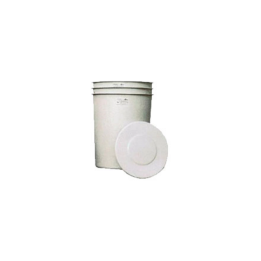Cylindrical Polyester Tank Cover