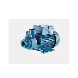 Peripheral Pump PV5E 0.5Cv (230V Single Phase)