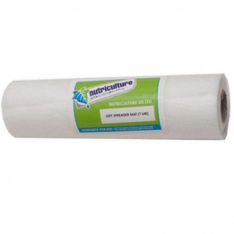 Irrigation Blanket 7.6mx 20cm