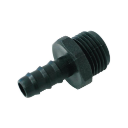 16-3 / 4 Male Thread Coupling
