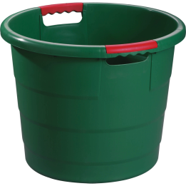 Multipurpose Basket TONI 45L