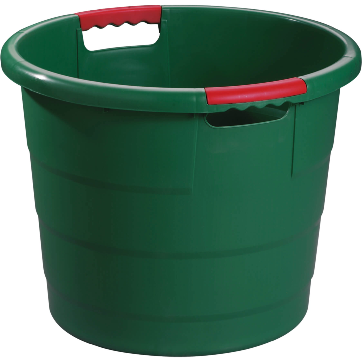 Multipurpose Basket TONI 45L