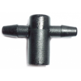 Derivation Te 2 Exits Black Spider