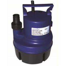 Aquaking Water Pump