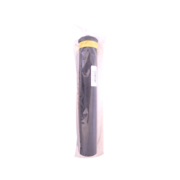 Growmax 3000L / Day Osmosis Membrane