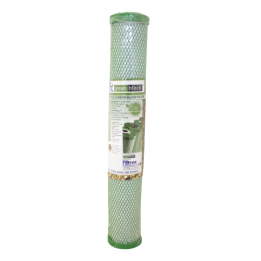 Carbon Filter Growmax 3000L / Day