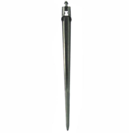 Spike Me-36 Microtube 4,5x6,5mm (Box 400 Units)
