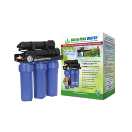 Osmosis Growmax MegaGrow 40L/H