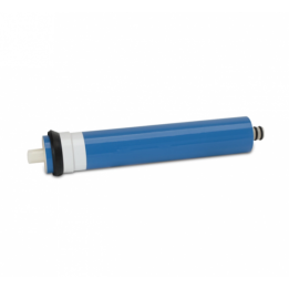 High Flow Reverse Osmosis Membrane 150GPD (Growmax)