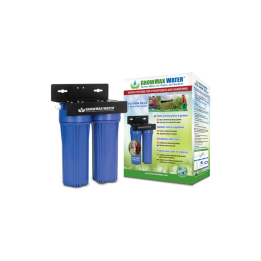 Eco Grow Growmax Water Filter 240L / h