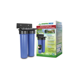 Pro Grow Growmax 2000L / h Water Filter