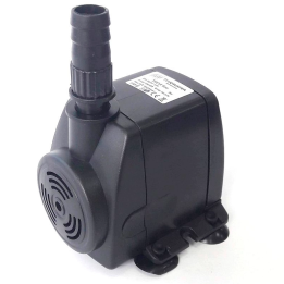 Submersible Pump Trevi 600 l / h