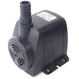 Submersible Pump Trevi 1000 l / h
