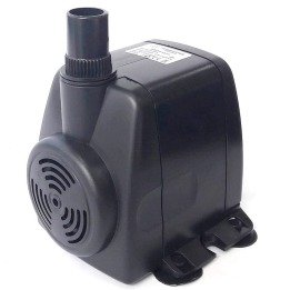 Submersible Pump Trevi 1400 l / h