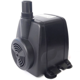 Submersible Pump Trevi 1800 l / h