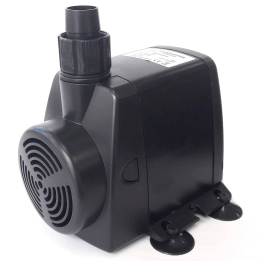 Submersible Pump Trevi 3000 l / h