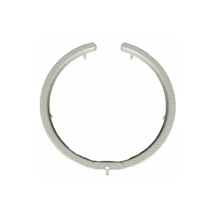 Netbow Drip Irrigation Arch 25cm/10" (8 Outlets Grey)