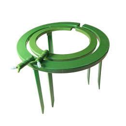 Meliflor Arco de riego 30cm/12" (60 salidas)