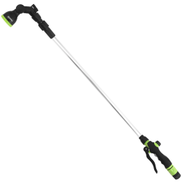 Meliflor Extendable Directional Watering Lance 1.5m