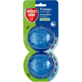 SBM Ant Trap Gel Baythion Isco Gel 2Und