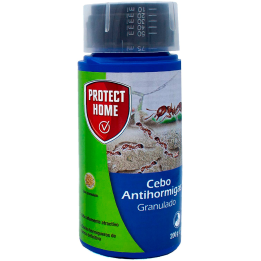 SBM Protect Home Anti-Ants Granules 200gr