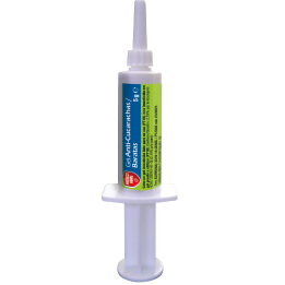 SBM Protect Home Ultragel Anti-cockroaches