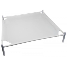 Drynet Stackable Dryer Mesh 70x70cm