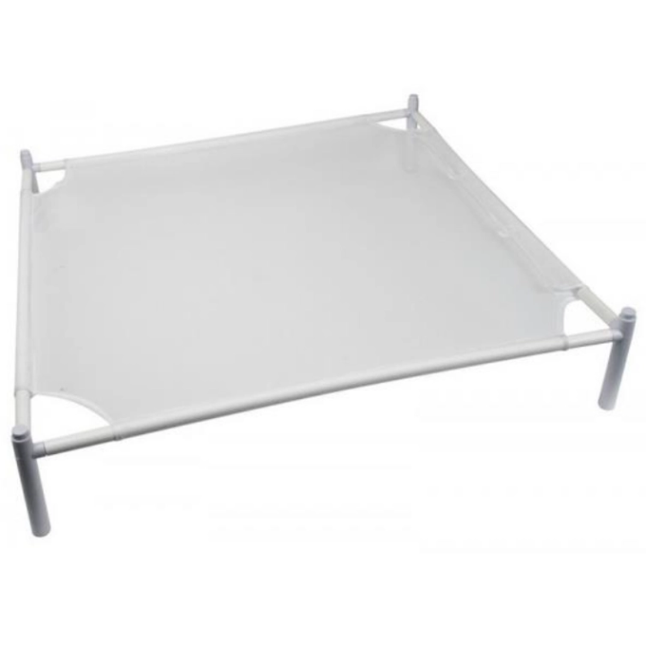 Drynet Stackable Dryer Mesh 70x70cm