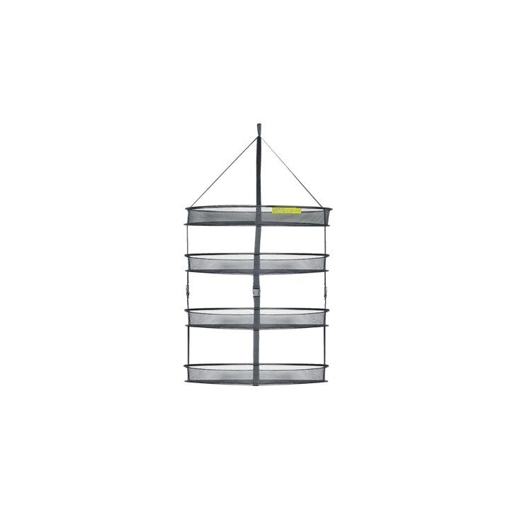 Garden Highpro Prodry Dryer Net 55cm (4 Levels)