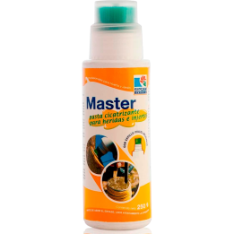 Sipcam Jardin Master 250gr (Wound and Graft Healing Paste) Resin 55%
