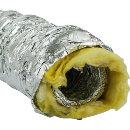 Sonoconnect 203mm (10m) Yellow
