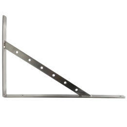 Clivex EPP Extractor Box Support 60cm