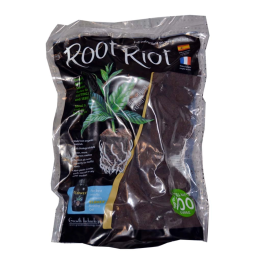 Root Riot Spread Studs