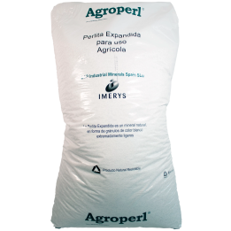 Perlite Agroperl GL-3/6 100L