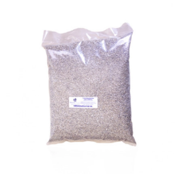 Vermiculite 10L