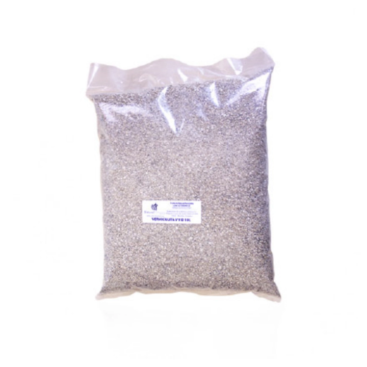 Vermiculita 10L