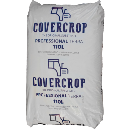 Covercrop Light