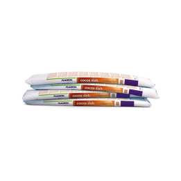 Plagron Slab Coco 12L