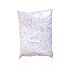 Perlite GL-3/6 10L