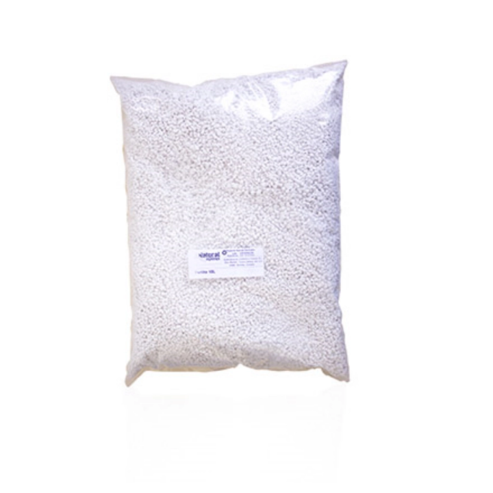 Perlite GL-3/6 10L