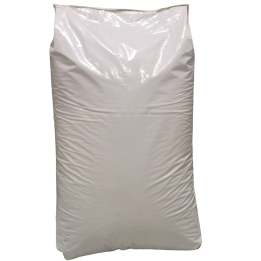 Vermiculita Exfoliada Grado 2 (125L)