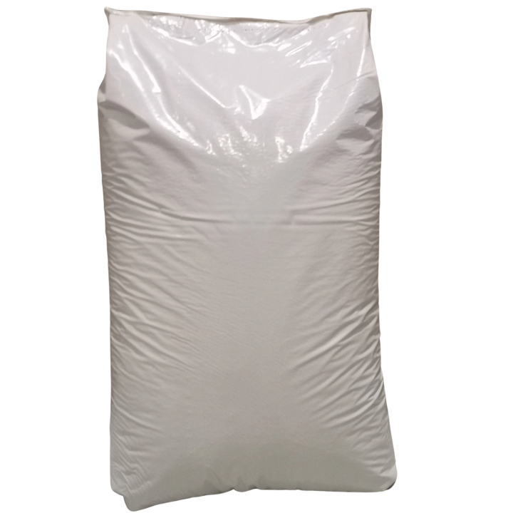 Vermiculita Exfoliada Grado 2 (125L)
