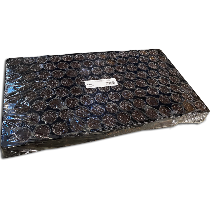 Pro-Clone Tray 104 Alveoli Seeds / Cuttings (Box 8Und)