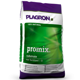Plagron Promix 50 L