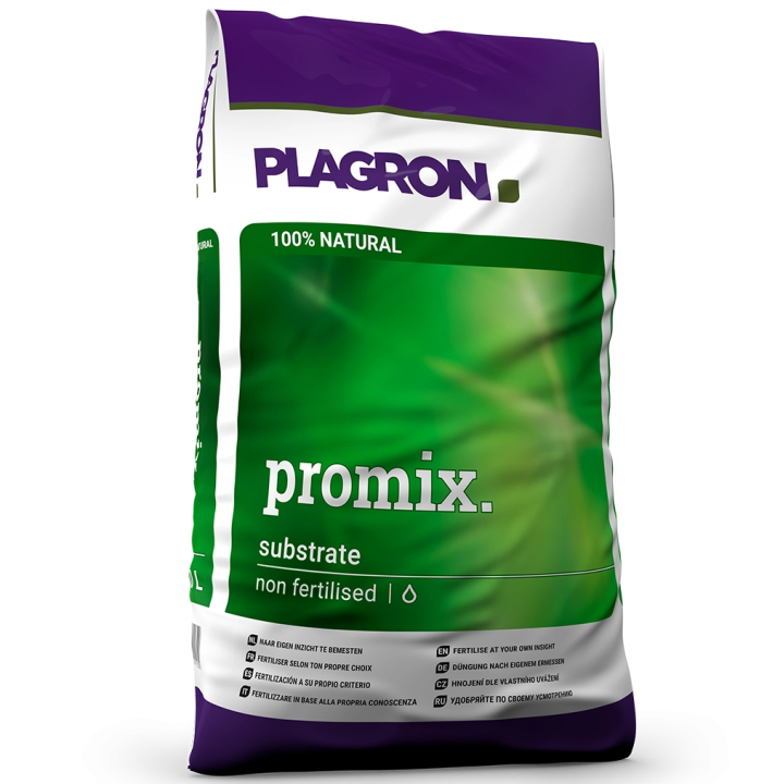 Plagron Promix 50 L